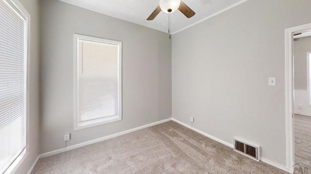 1626 E Routt Ave, Pueblo, CO 81004