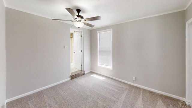 1626 E Routt Ave, Pueblo, CO 81004