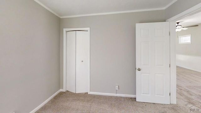 1626 E Routt Ave, Pueblo, CO 81004