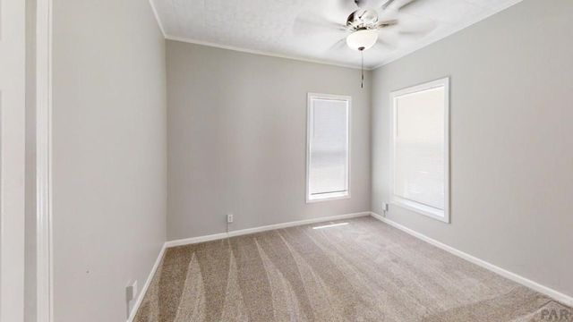 1626 E Routt Ave, Pueblo, CO 81004