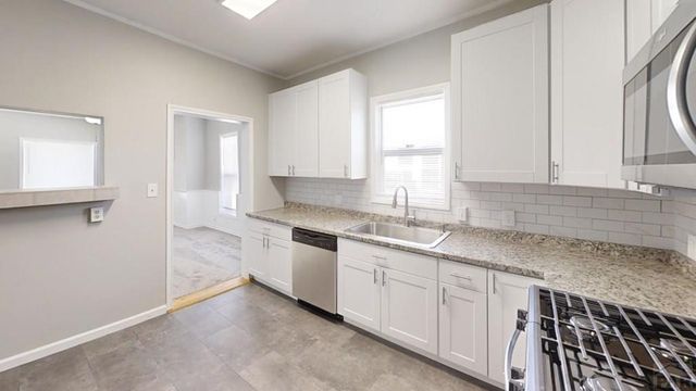 1626 E Routt Ave, Pueblo, CO 81004