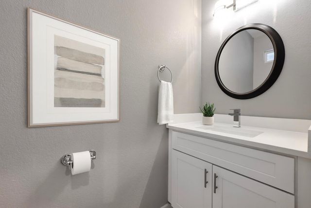 308 Delmar Ave B, Austin, TX 78752