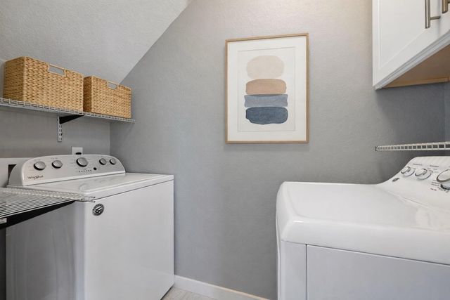 308 Delmar Ave B, Austin, TX 78752