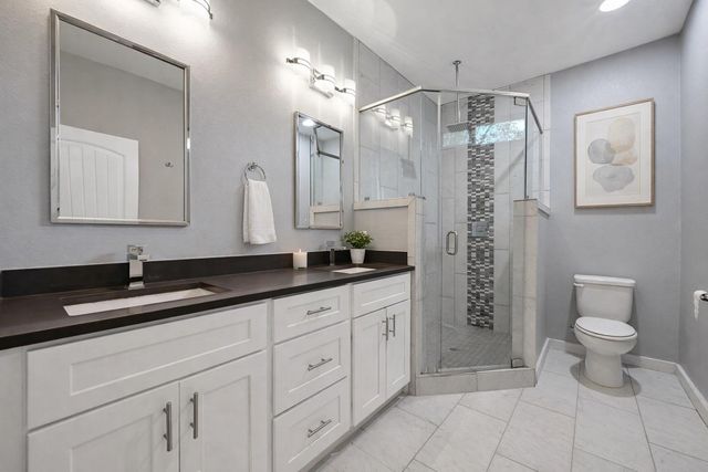 308 Delmar Ave B, Austin, TX 78752