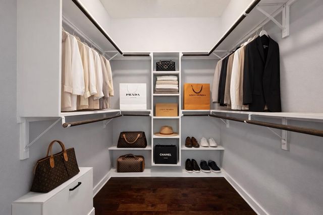 308 Delmar Ave B, Austin, TX 78752