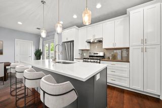 308 Delmar Ave B, Austin, TX 78752