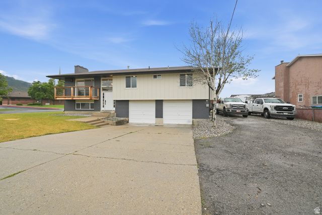 4687 W 11000 N, Highland, UT 84003
