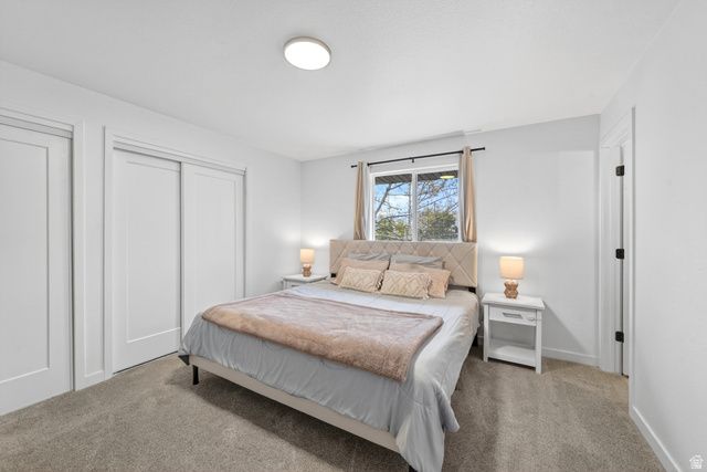 4687 W 11000 N, Highland, UT 84003