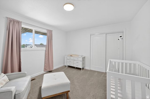 4687 W 11000 N, Highland, UT 84003