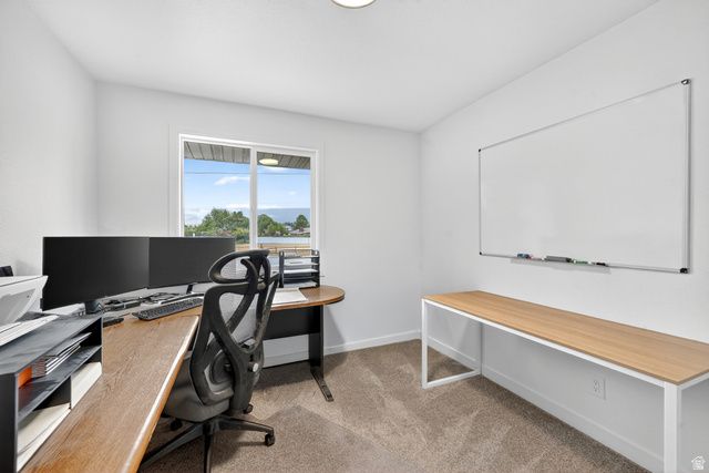4687 W 11000 N, Highland, UT 84003