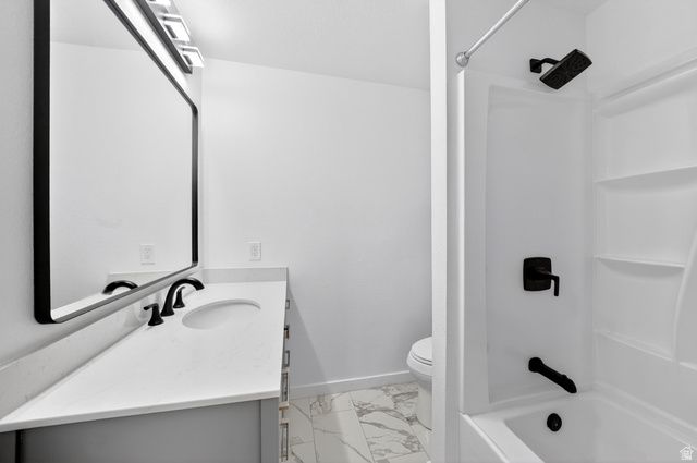 4687 W 11000 N, Highland, UT 84003