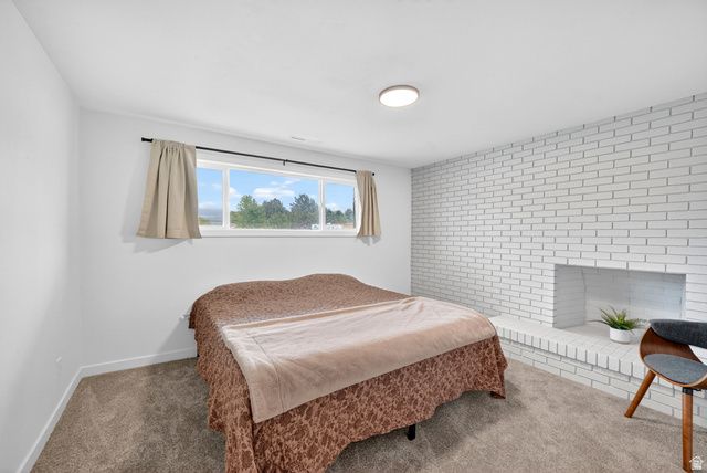 4687 W 11000 N, Highland, UT 84003