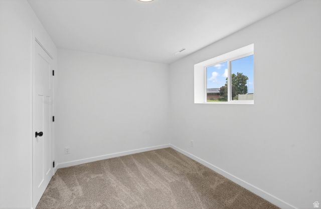 4687 W 11000 N, Highland, UT 84003