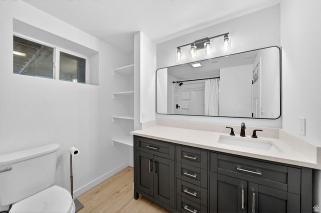 4687 W 11000 N, Highland, UT 84003