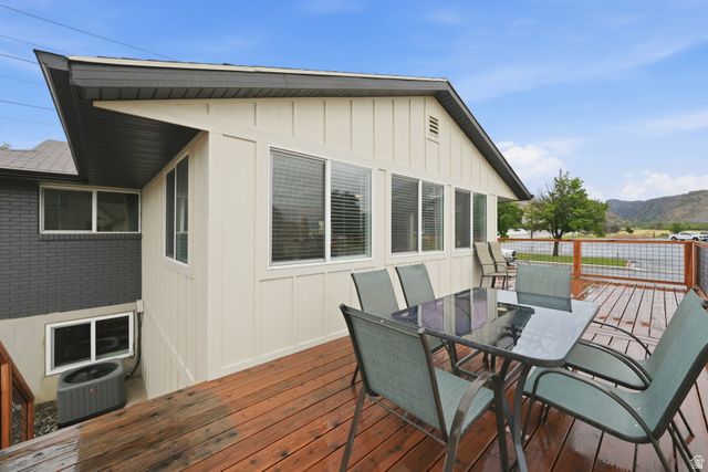 4687 W 11000 N, Highland, UT 84003