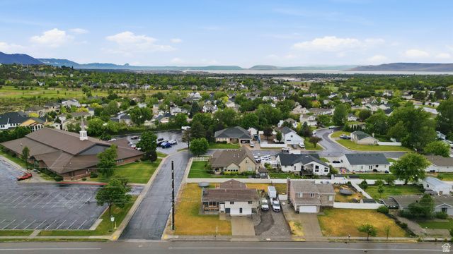 4687 W 11000 N, Highland, UT 84003