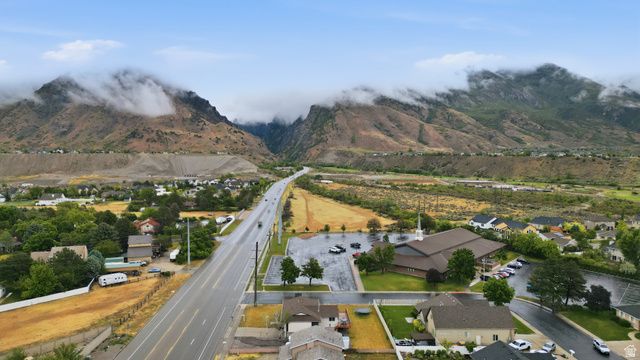 4687 W 11000 N, Highland, UT 84003
