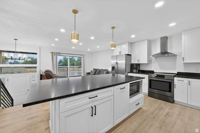 4687 W 11000 N, Highland, UT 84003
