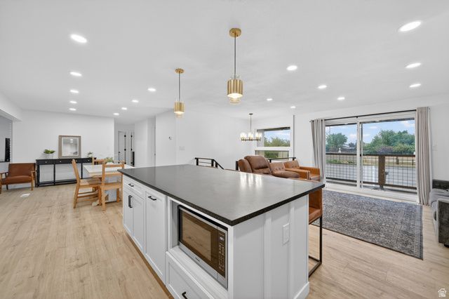4687 W 11000 N, Highland, UT 84003