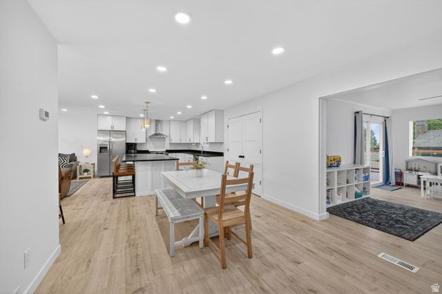 4687 W 11000 N, Highland, UT 84003