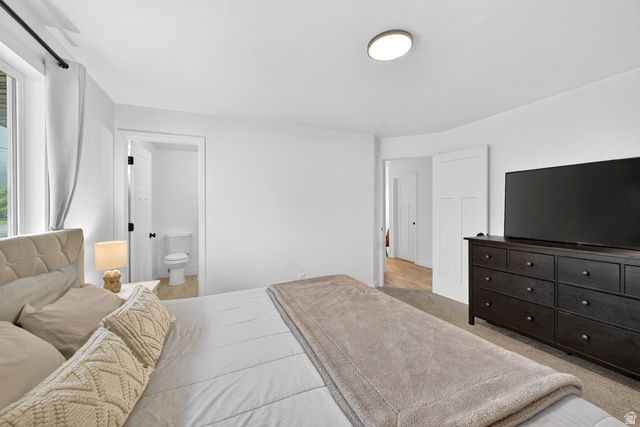 4687 W 11000 N, Highland, UT 84003