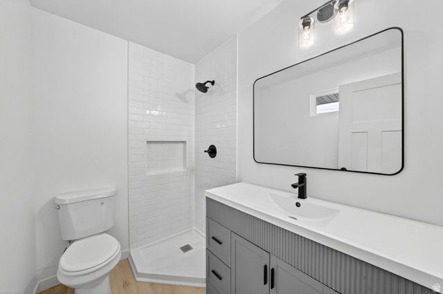 4687 W 11000 N, Highland, UT 84003