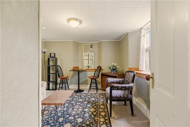 56 Bateman Avenue 1, Newport, RI 02840