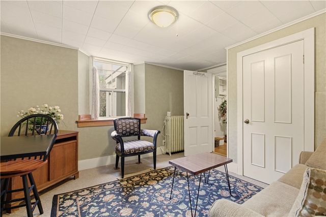 56 Bateman Avenue 1, Newport, RI 02840