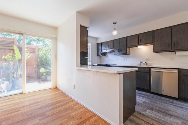 5801 Lumberdale Road 144, Houston, TX 77092
