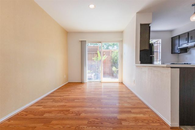 5801 Lumberdale Road 144, Houston, TX 77092