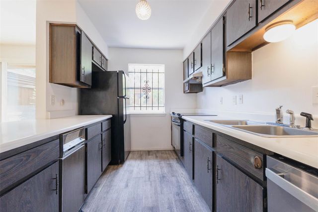 5801 Lumberdale Road 144, Houston, TX 77092