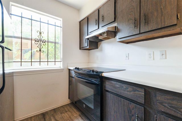 5801 Lumberdale Road 144, Houston, TX 77092
