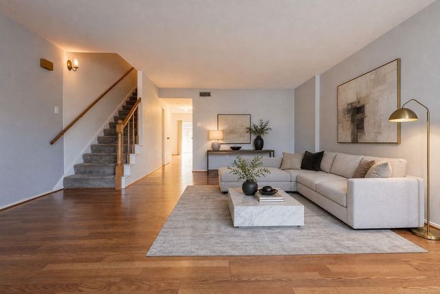 5801 Lumberdale Road 144, Houston, TX 77092