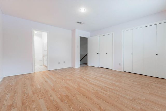 5801 Lumberdale Road 144, Houston, TX 77092