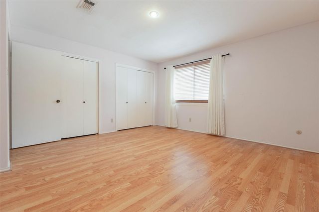 5801 Lumberdale Road 144, Houston, TX 77092