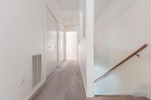 5801 Lumberdale Road 144, Houston, TX 77092