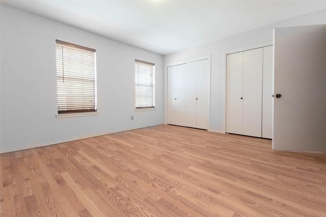 5801 Lumberdale Road 144, Houston, TX 77092