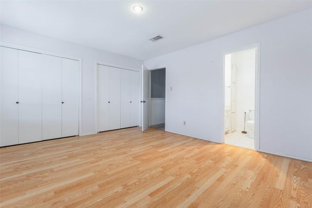 5801 Lumberdale Road 144, Houston, TX 77092
