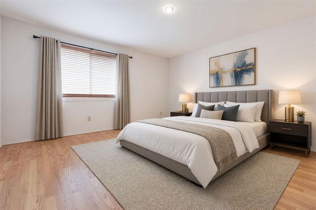 5801 Lumberdale Road 144, Houston, TX 77092