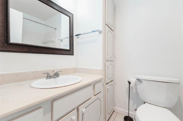 5801 Lumberdale Road 144, Houston, TX 77092