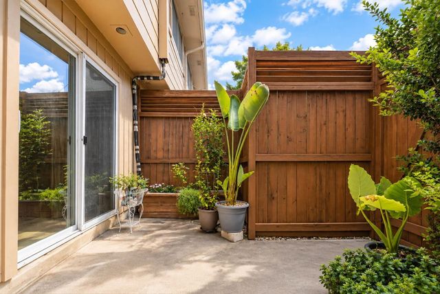 5801 Lumberdale Road 144, Houston, TX 77092