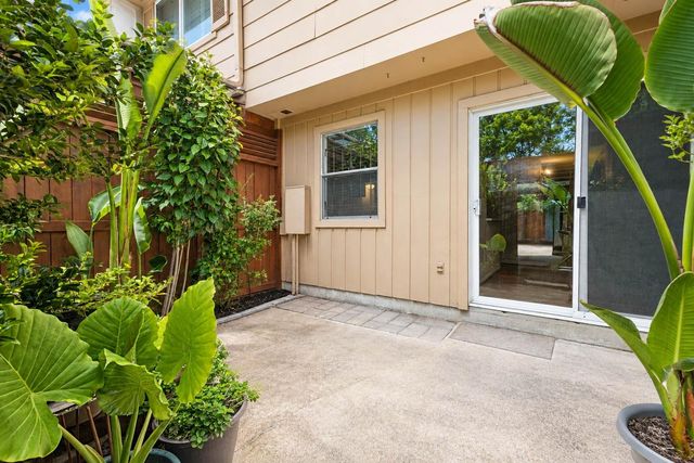 5801 Lumberdale Road 144, Houston, TX 77092