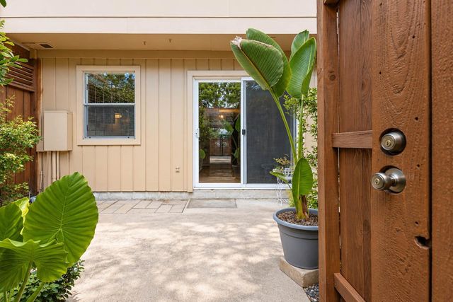 5801 Lumberdale Road 144, Houston, TX 77092