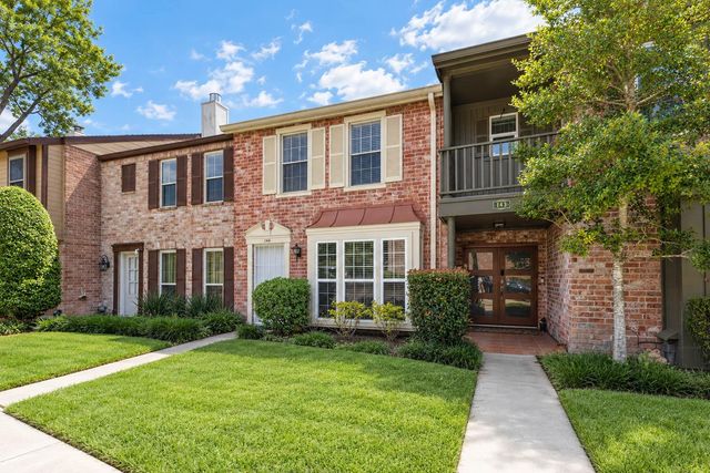 5801 Lumberdale Road 144, Houston, TX 77092