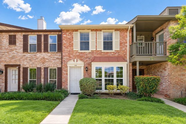 5801 Lumberdale Road 144, Houston, TX 77092