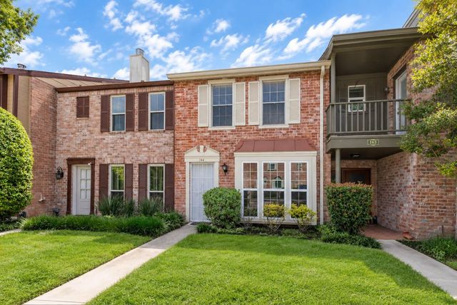 5801 Lumberdale Road 144, Houston, TX 77092