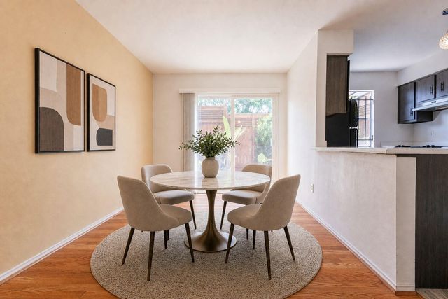 5801 Lumberdale Road 144, Houston, TX 77092