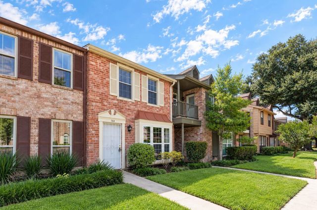 5801 Lumberdale Road 144, Houston, TX 77092