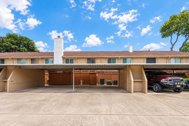 5801 Lumberdale Road 144, Houston, TX 77092