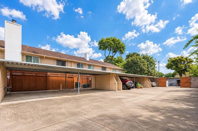 5801 Lumberdale Road 144, Houston, TX 77092